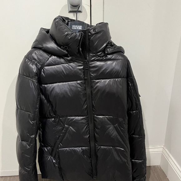 S13 - Picture 1 of 2